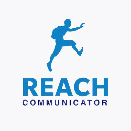Play Reach Communicator APK