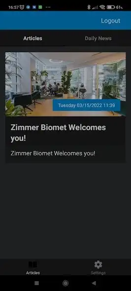 Play Reach Communicator as an online game Reach Communicator with UptoPlay