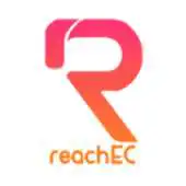 Free play online ReachEC APK