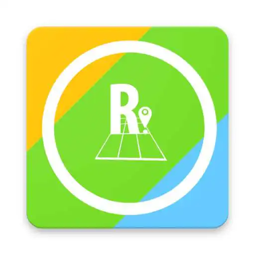 Free play online Reached Driver APK