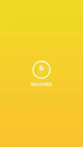 Play Reached Driver