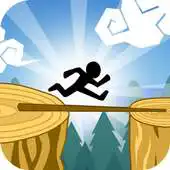 Free play online ReacheeE APK