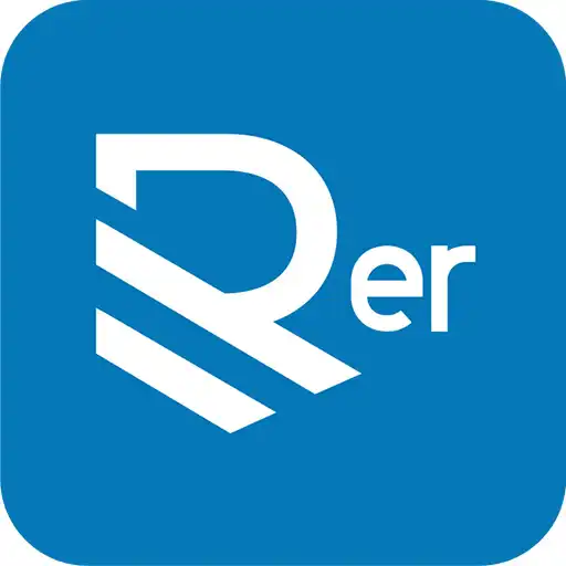 Play Reacher Messenger APK