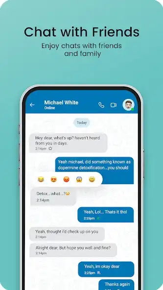 Play Reacher Messenger and enjoy Reacher Messenger with UptoPlay Play Reacher Messenger and enjoy Reacher Messenger with UptoPlay