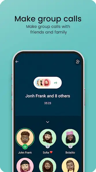 Play Reacher Messenger as an online game online Reacher Messenger with UptoPlay Play Reacher Messenger as an online game Reacher Messenger with UptoPlay