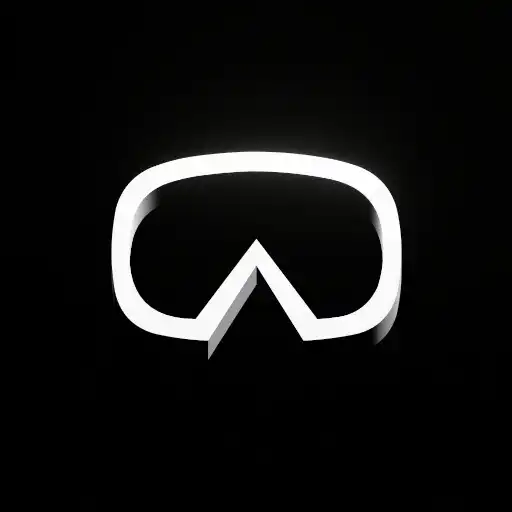 Play REACH Explorer APK