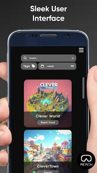 Play REACH Explorer and enjoy REACH Explorer with UptoPlay Play REACH Explorer and enjoy REACH Explorer with UptoPlay