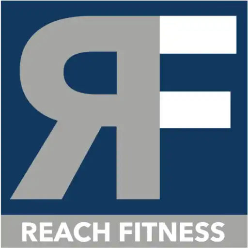 Play Reach Fitness APK Play Reach Fitness APK