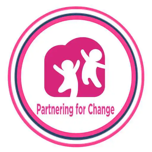 Play Reach For Change APK Play Reach For Change APK