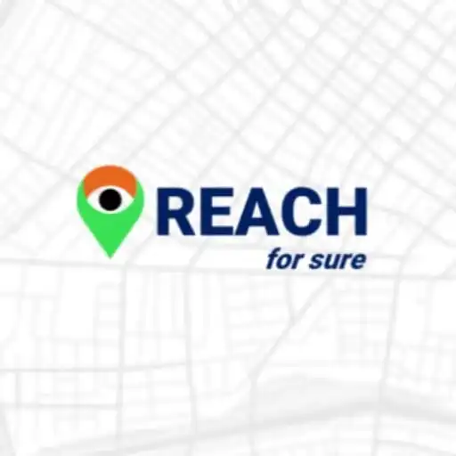 Play Reach For Sure APK Play Reach For Sure APK
