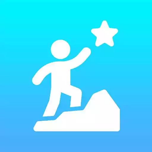 Play Reach: Goal Tracker. Habit, Task  Goal setting APK