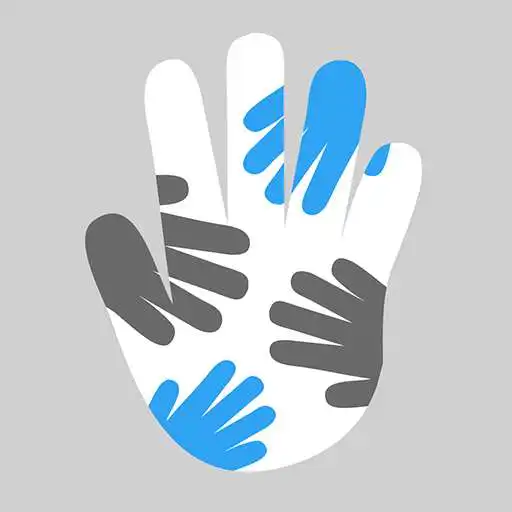 Play Reachh Expert APK Play Reachh Expert APK