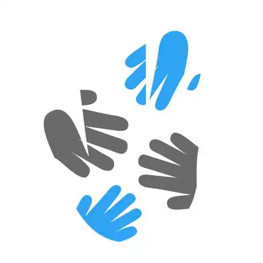 Play Reachh APK Play Reachh APK