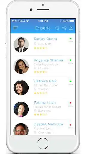 Play Reachh  and enjoy Reachh with UptoPlay