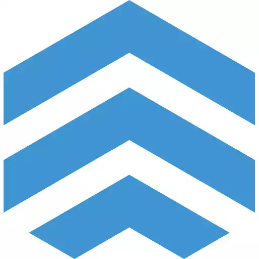 Play REACH APK