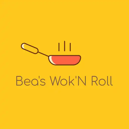 Play Reachi KDS APK