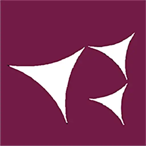 Play Reach Immigration APK
