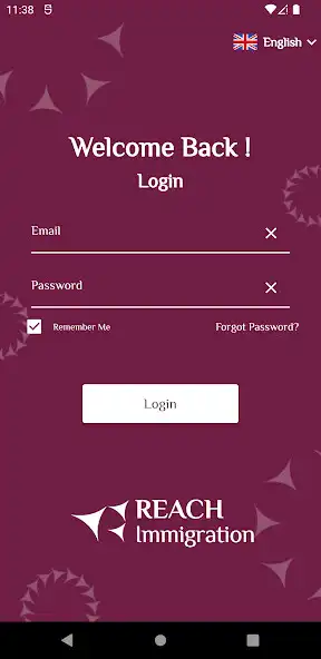 Play Reach Immigration and enjoy Reach Immigration with UptoPlay Play Reach Immigration and enjoy Reach Immigration with UptoPlay