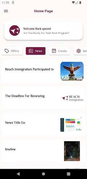 Play Reach Immigration as an online game online Reach Immigration with UptoPlay Play Reach Immigration as an online game Reach Immigration with UptoPlay