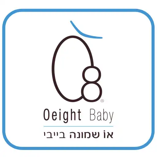 Play Reaching for the stars by Oeight Baby. APK Play Reaching for the stars by Oeight Baby. APK