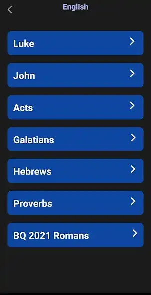 Play Reaching the Heart  and enjoy Reaching the Heart with UptoPlay