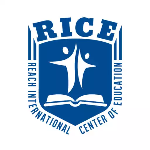 Play Reach International Center of Education APK Play Reach International Center of Education APK