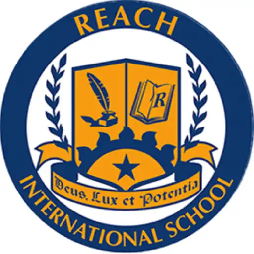 Play Reach International School APK Play Reach International School APK