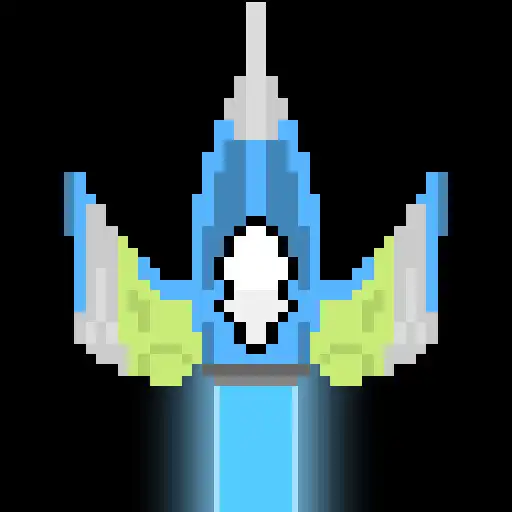 Play Reach Lightspeed APK