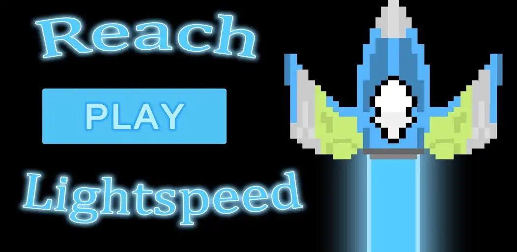 Play Reach Lightspeed  and enjoy Reach Lightspeed with UptoPlay