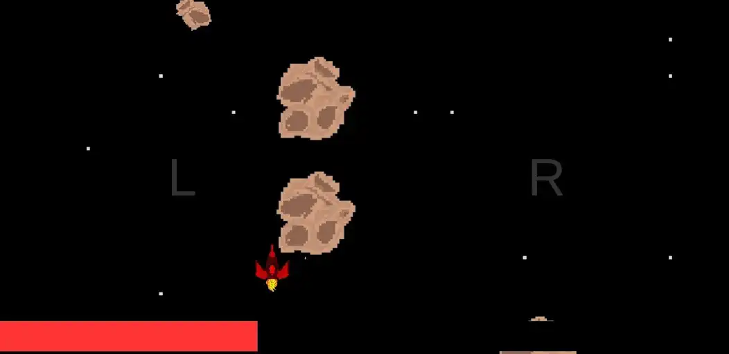 Play Reach Lightspeed as an online game Reach Lightspeed with UptoPlay