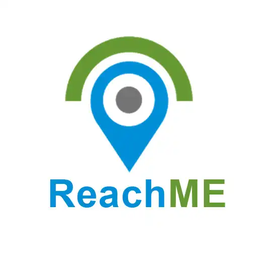 Free play online ReachME APK