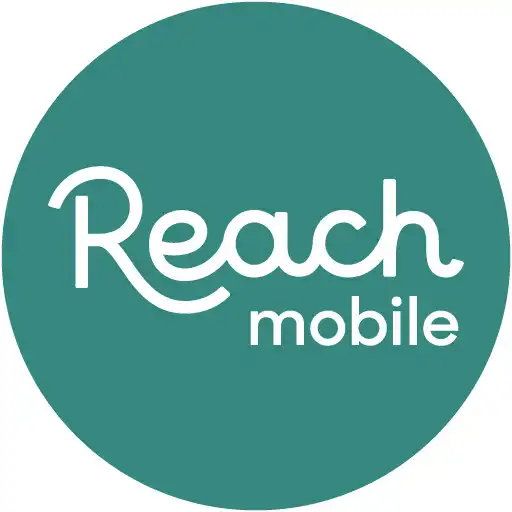 Play Reach Mobile: The good carrier APK Play Reach Mobile: The good carrier APK
