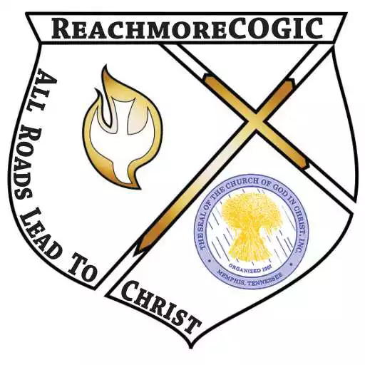 Free play online Reachmore COGIC APK