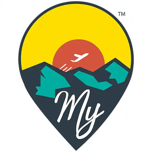 Play ReachMyStation APK Play ReachMyStation APK