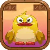 Free play online Reach new heights APK