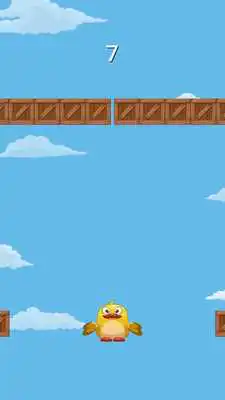 Play Reach new heights Play Reach new heights