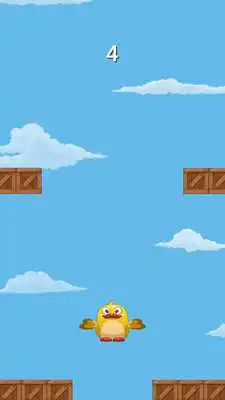 Play Reach new heights Play Reach new heights