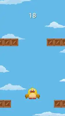 Play Reach new heights Play Reach new heights