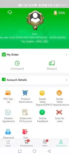 Play Reach Order  and enjoy Reach Order with UptoPlay