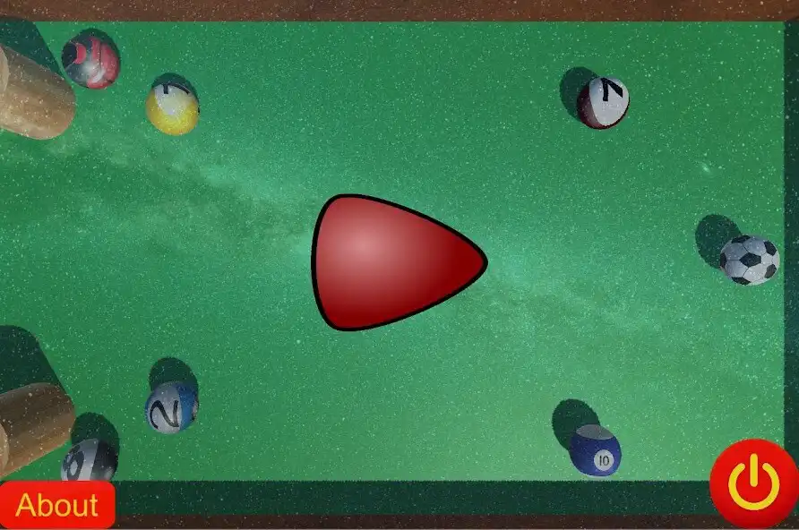 Play Reach Or Die  and enjoy Reach Or Die with UptoPlay