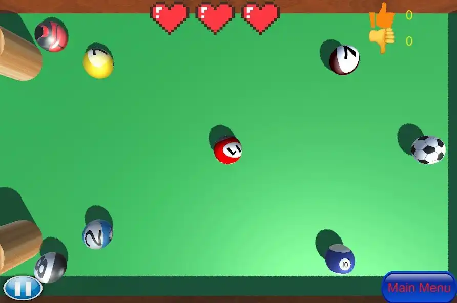 Play Reach Or Die as an online game Reach Or Die with UptoPlay