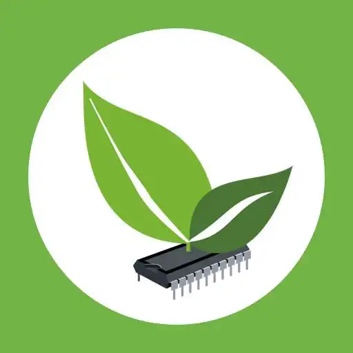 Play Reachout Assess APK Play Reachout Assess APK