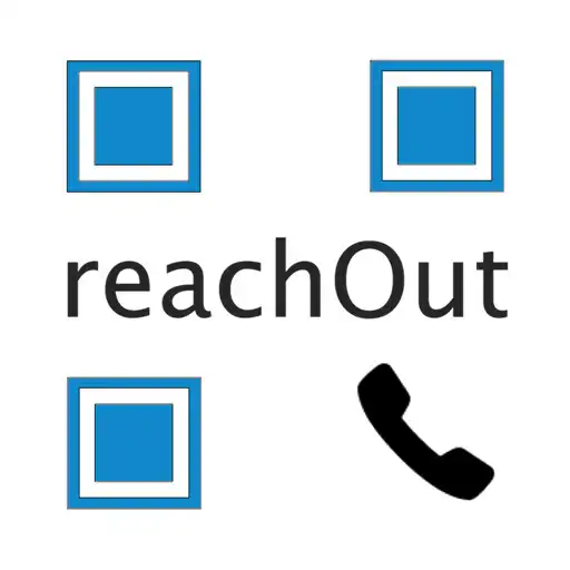 Play ReachOut APK