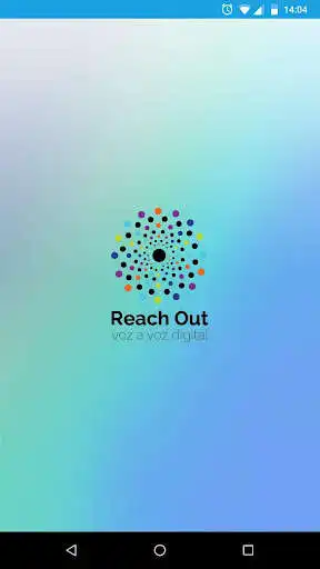 Play ReachOut Oficial  and enjoy ReachOut Oficial with UptoPlay