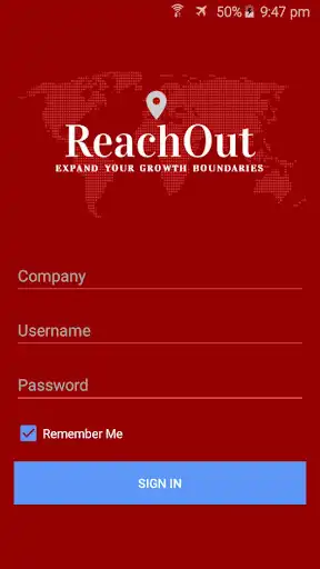 Play ReachOut and enjoy ReachOut with UptoPlay Play ReachOut and enjoy ReachOut with UptoPlay
