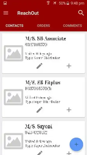 Play ReachOut as an online game online ReachOut with UptoPlay Play ReachOut as an online game ReachOut with UptoPlay