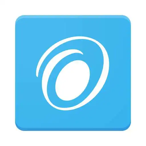 Play ReachOutSuite-An affordable Field Service Software APK Play ReachOutSuite-An affordable Field Service Software APK