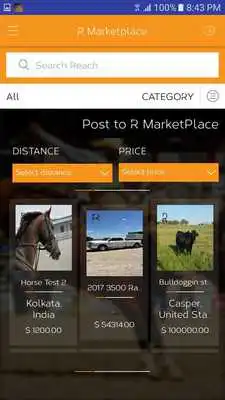 Play Reachoutwest