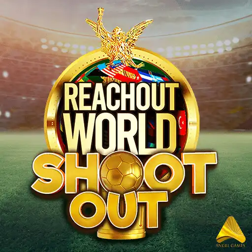 Play Reachout World ShootOut APK Play Reachout World ShootOut APK
