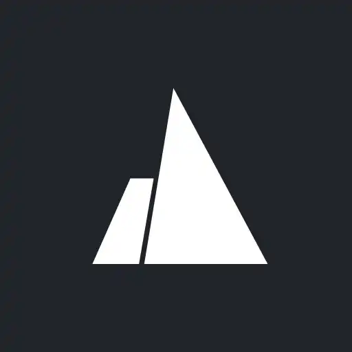 Play Reach Peaks: To Do  Kanban APK